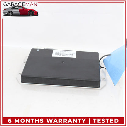 2014-2020 Mercedes W222 S550e Air Suspension Control Module Unit 2229007614 OEM