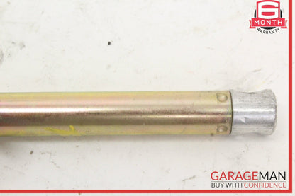 2003-2012 Mercedes SL500 R230 Right Load Assist Cylinder 2308001572 Genuine