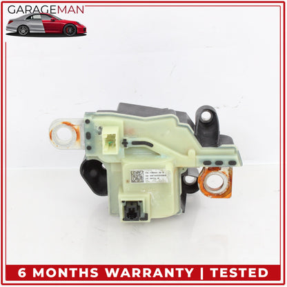 2017-2023 Tesla Model 3 High Voltage Main Battery Pack Contactor Switch OEM