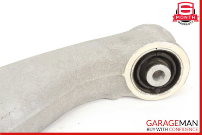 2012-2016 Audi A4 B8 FWD Left Rear Lower Control Arm 8K0505311J OEM