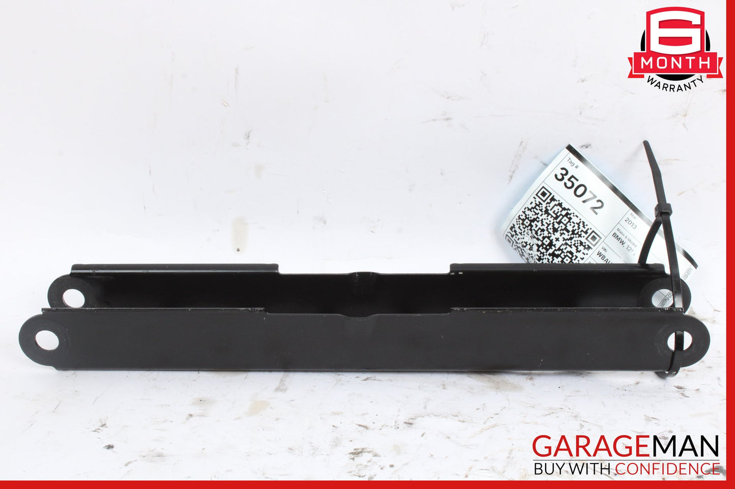 2007-2013 BMW 128i E82 E88 Rear Left or Right Side Trailing Control Arm 6763477