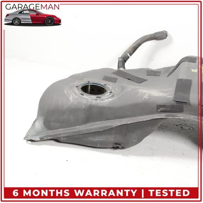 2016-2024 Infiniti Q50 Q60 3.0L Engine Fuel Gas Tank Reservoir 172024HK0A OEM