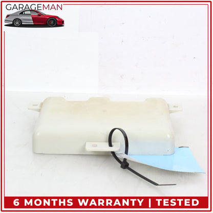 2012-2018 BMW 650i F13 Right Multi-Band Antenna Module 6957348 OEM