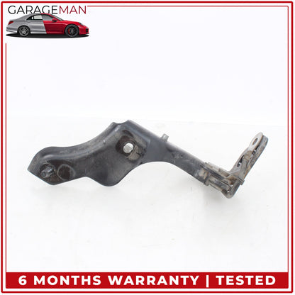 2014-2017 LR Range Rover Sport L494 Left and Right Tailgate Boot Hinge Set OEM