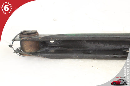 1993-2002 Pontiac Firebird Rear Left or Rear Right Side Trailing Control Arm OEM