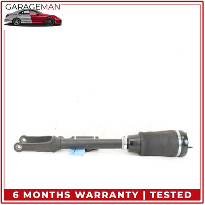 2007-2012 Mercedes X164 GL550 ML550 Front Left or Right Airmatic Shock Strut OEM