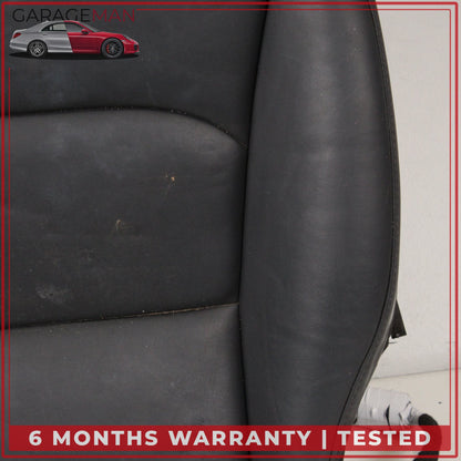 2017-2023 Tesla Model 3 Front Right Lower Bottom Seat Cushion 145293601D OEM