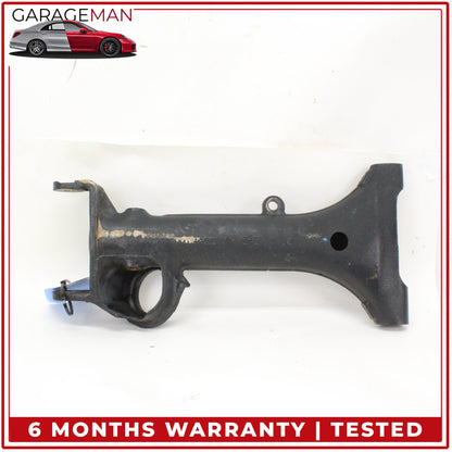 1997-2006 Jaguar XK8 XJ8 XKR RWD Rear Left Lower Control Arm MNB2961AA OEM