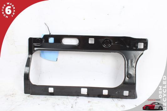 2014-2019 Chevrolet Silverado 1500 Front Left Head Light Bracket ANH14262 OEM