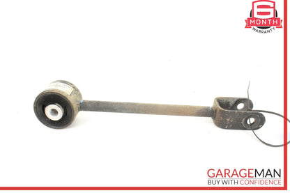 2009-2019 Ford Flex Rear Left or Right Side Trailing Control Arm AA835B674BB OEM