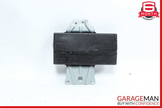 97-03 Mercedes W208 CLK320 Front Left Side Door Airbag Air Bag Module