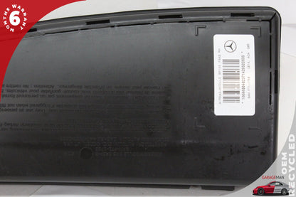 2012-2019 Mercedes X166 GL550 Front Right Passenger Side Seat Airbag SRS OEM