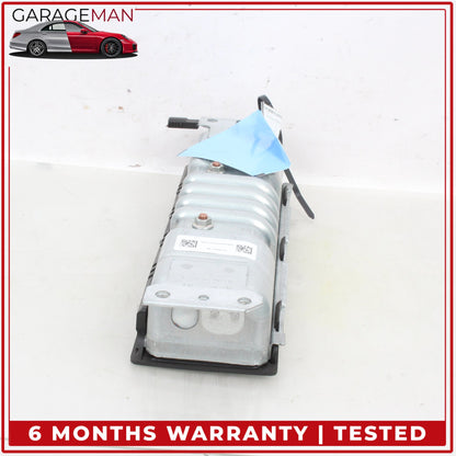2020-2025 Mercedes W177 A220 CLA250 Front Right Side Knee Airbag 1778600002 OEM