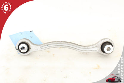 17-19 Mercedes-Benz E400 W213 AWD Rear Left Lower Suspension Control Arm 20402RSA7