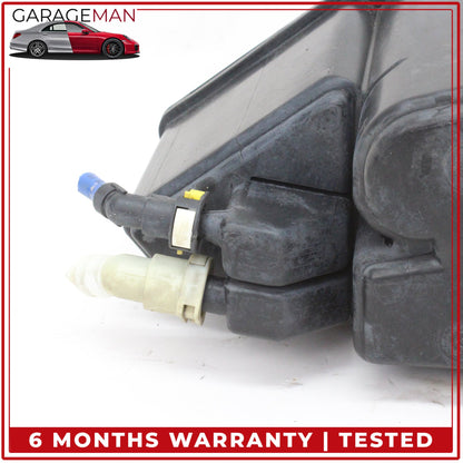 2014-2020 Mercedes X156 GLA250 CLA45 AMG Fuel EVAP Charcoal Canister Box Vapor