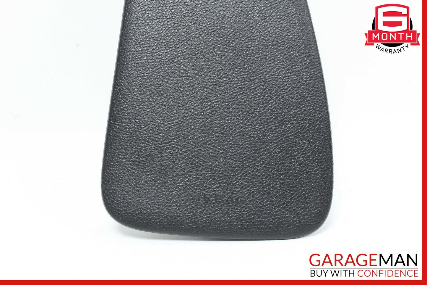 08-15 Mercedes W204 C250 GLK350 Seat Airbag Air Bag SRS Front Right OEM