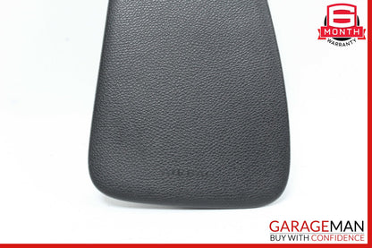 08-15 Mercedes W204 C250 GLK350 Seat Airbag Air Bag SRS Front Right OEM