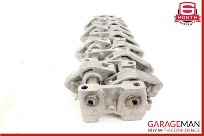 1999-2008 Mercedes-Benz S500 W220 Left Side Engine Motor Rocker Arm 1130510208