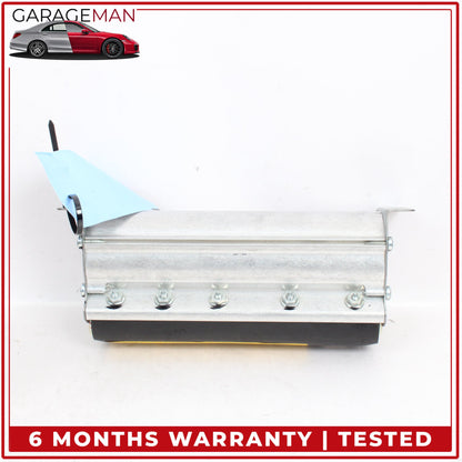 1997-2004 Mercedes W210 E320 Wagon Front Right Side Dash Airbag 2108600805 OEM