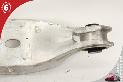 2018-2025 Audi SQ5 Q5 Rear Left or Right Side Lower Control Arm 80A505311A OEM