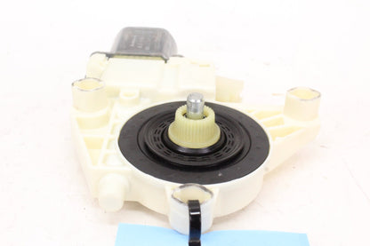 2008-2016 Mercedes C250 W204 Front Left Window Regulator Motor 2048200142