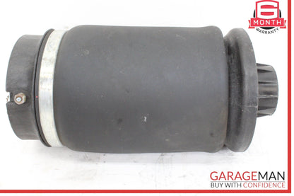 2006-2019 Mercedes-Benz ML500 W164 Rear Left & Right Air Suspension Bag Shock