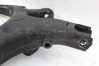 2005-2016 Land Rover LR4 LR3 HSE Rear Right Passenger Side Lower Control Arm OEM