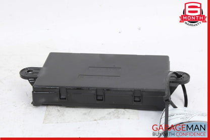 2007-2013 Mercedes-Benz S550 W221 Rear Side Door Control Module 2219007701 OEM
