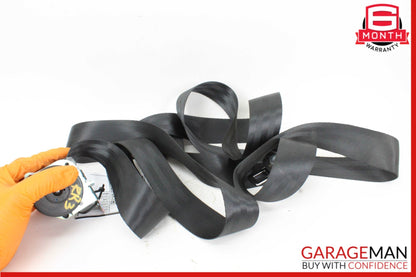 2010-2016 Land Rover LR4 SUV Right Rear 3rd Row Seat Belt 4H22N611B69ABW Genuine