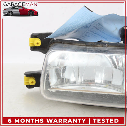2013-2017 Range Rover Sport L494 Front Left Side Fog Light Lamp CK5215201AB OEM