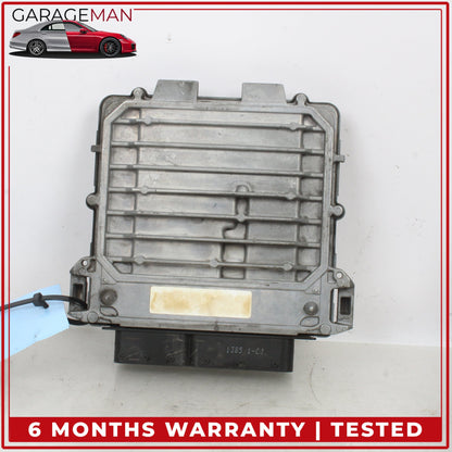 2014-2020 Mercedes X156 GLA250 CLA250 Engine Computer Control Module ECU OEM