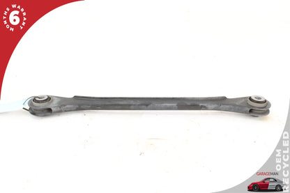 11-18 Porsche Cayenne 92A Rear Left/Right Tie Rod Control Arm 7P0501531