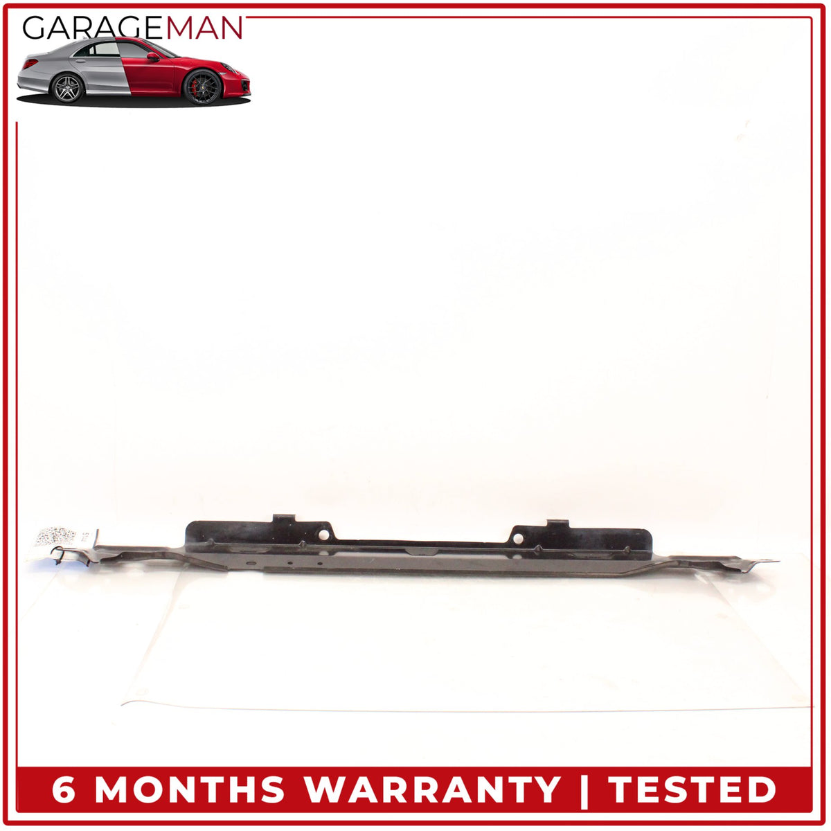 2014-2024 Infiniti Q50 V37 Upper Radiator Core Support Tie Bar 62512-4GA0A OEM