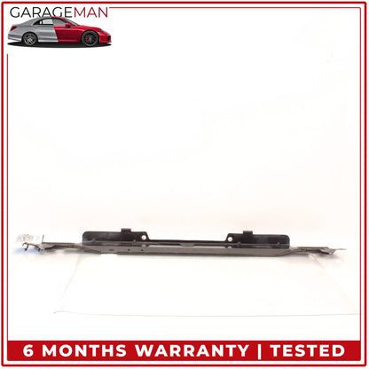 2014-2024 Infiniti Q50 V37 Upper Radiator Core Support Tie Bar 62512-4GA0A OEM