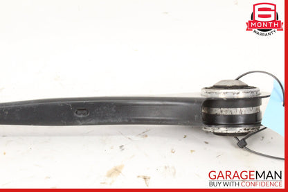 2017-2024 Audi A4 Rear Right Passenger Side Tie Rod Control Arm 8W0501530D OEM