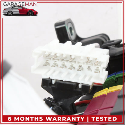 2014-2020 Mercedes X156 GLA250 CLA250 Front Relay Fuse Box 2465402614 OEM