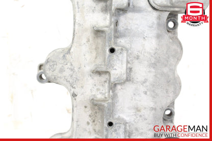 2000-2006 Mercedes W164 ML500 Right Side Cylinder Head Cover 1130160505 OEM