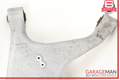 2012-2018 Audi A6 C7 Sedan Rear Right Side Lower Control Arm 8R0505312F OEM