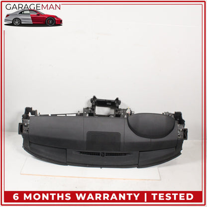 2013-2017 Land Rover Range Rover L405 L494 Dashboard Dash Board Panel OEM