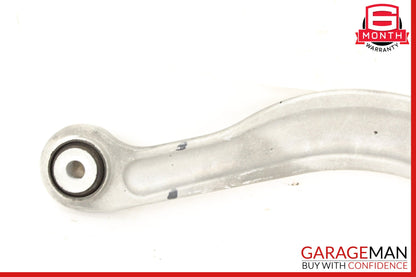 2015-2020 Mercedes W205 C300 Rear Left or Right Side Upper Control Arm OEM