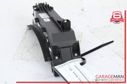 2007-2014 Mercedes-Benz S550 S-Class W221 Instrument Cluster Control Switch 2218