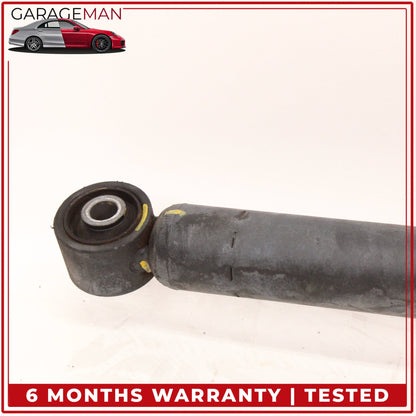 2001-2006 Lexus LS430 Rear Left or Right Shock Strut Absorber 4825750020 OEM