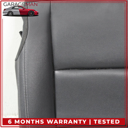 2014-2019 Mercedes W117 CLA250 GLA250 Front Right Lower Bottom Seat Cushion OEM