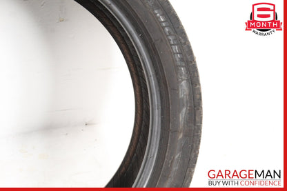 Michelin Primacy MXM4 255/35 R18 94H Wheel Tire