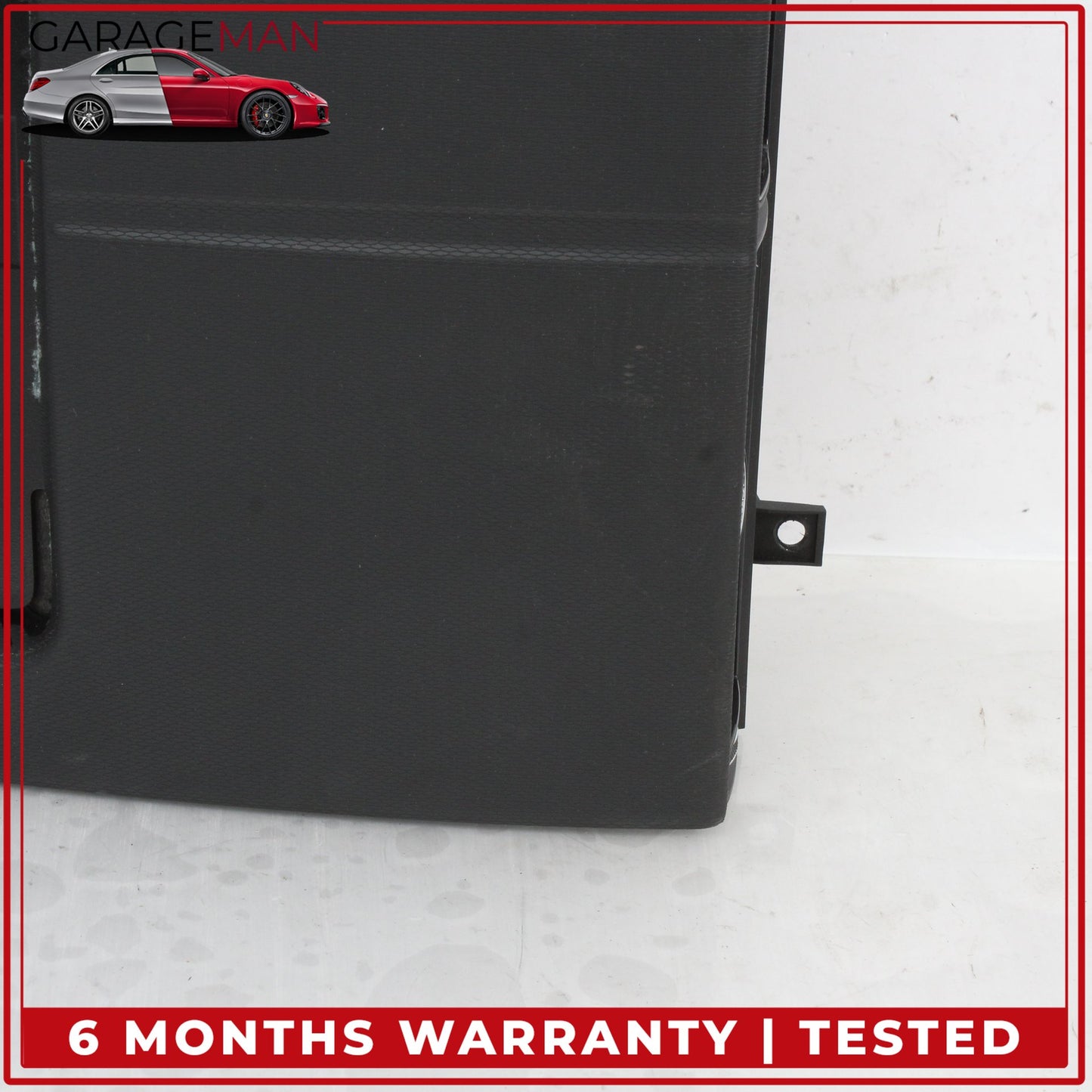 2014-2024 Jaguar F-Type X152 Front Dash Center A/C AC Air Vent GX53014L21AAW OEM