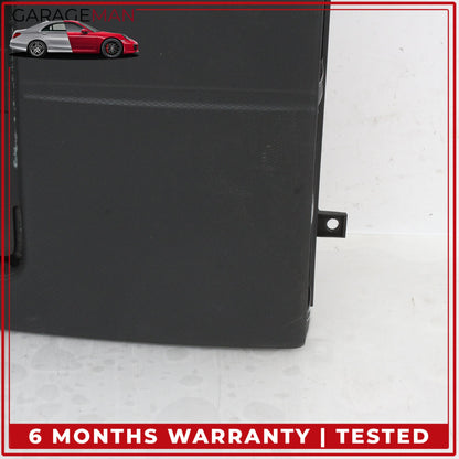 2014-2024 Jaguar F-Type X152 Front Dash Center A/C AC Air Vent GX53014L21AAW OEM