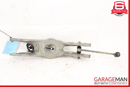 2015-2020 Mercedes-Benz E450 W238 Rear Right or Left Side Lower Control Arm OEM