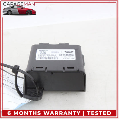 2014-2022 LR Range Rover Sport L494 Left or Right Seat Heat Control Module OEM