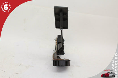 2003-2006 Ford Thunderbird Lincoln LS Gas Accelerator Pedal 5W639F836AB OEM