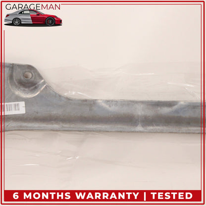 2018-2020 BMW 530e G30 Front Suspension Body Bulkhead Strut Tower Brace Bar OEM